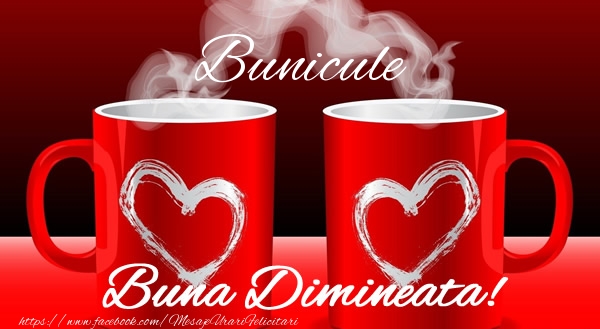 Felicitari frumoase de buna dimineata pentru Bunic | Bunicule Buna dimineata