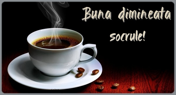  Felicitari frumoase de buna dimineata pentru Socru | Buna dimineata socrule!