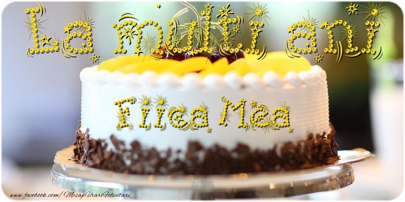 fiica