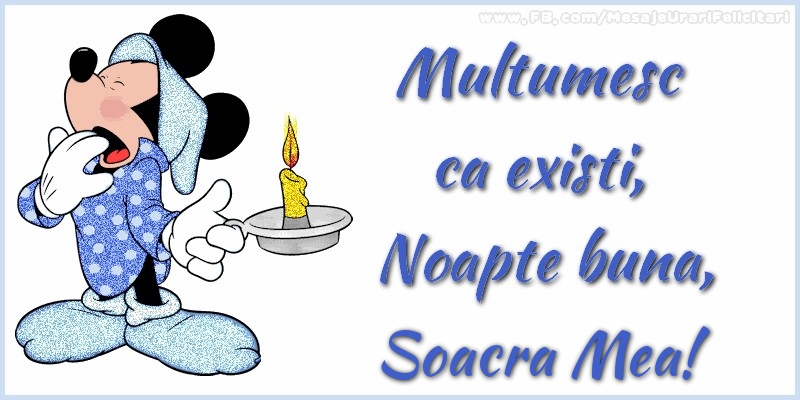  Felicitari frumoase de noapte buna pentru Soacra | Multumesc ca existi, Noapte buna, soacra mea