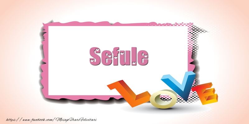 Felicitari frumoase de Ziua indragostitilor pentru Sef | Sefule Love